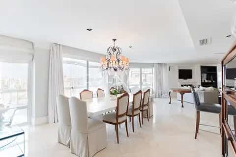 Apartamento · 3 dormitórios na Bela Vista — miniatura 1