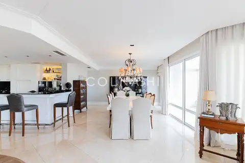 Apartamento · 3 dormitórios na Bela Vista — miniatura 5