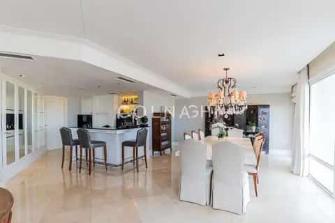 Apartamento · 3 dormitórios na Bela Vista — miniatura 6