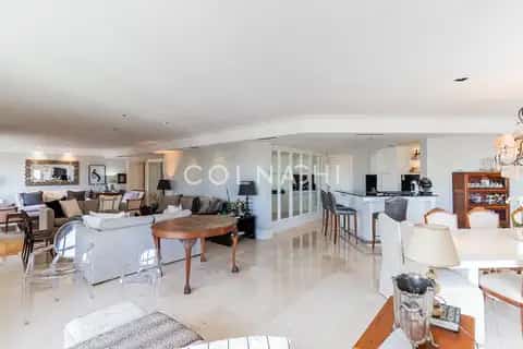 Apartamento · 3 dormitórios na Bela Vista — miniatura 7