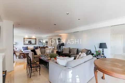 Apartamento · 3 dormitórios na Bela Vista — miniatura 8