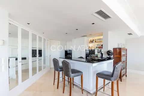 Apartamento · 3 dormitórios na Bela Vista — miniatura 9