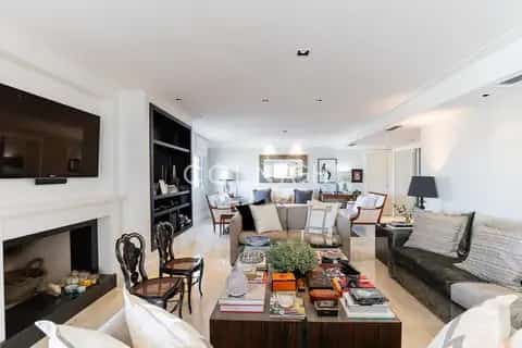 Apartamento · 3 dormitórios na Bela Vista — miniatura 11