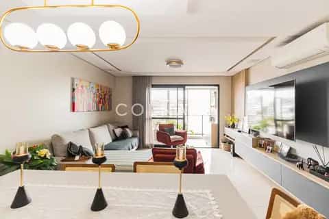 Apartamento · 2 dormitórios em Petrópolis — miniatura 2