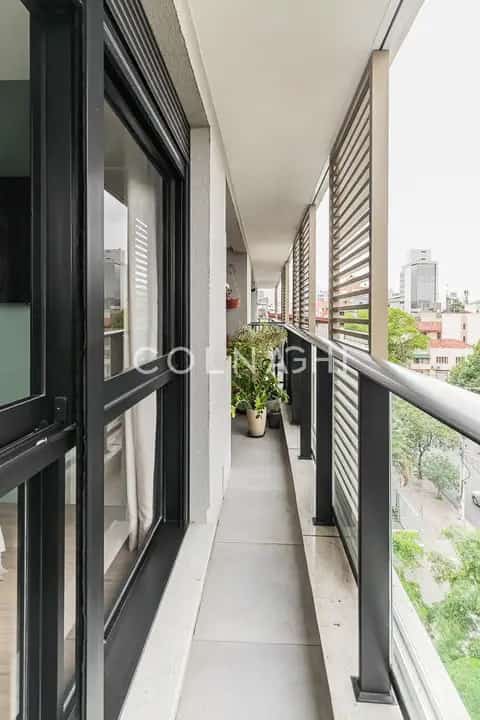 Apartamento · 2 dormitórios em Petrópolis — miniatura 13
