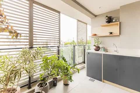 Apartamento · 2 dormitórios em Petrópolis — miniatura 9