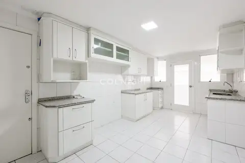 Apartamento · 4 dormitórios no Moinhos de Vento — miniatura 11