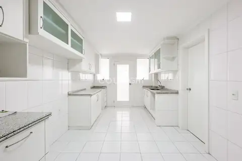 Apartamento · 4 dormitórios no Moinhos de Vento — miniatura 12