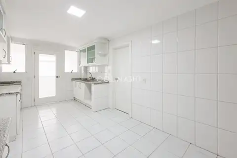 Apartamento · 4 dormitórios no Moinhos de Vento — miniatura 13