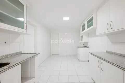 Apartamento · 4 dormitórios no Moinhos de Vento — miniatura 14