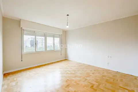 Apartamento · 4 dormitórios no Moinhos de Vento — miniatura 15