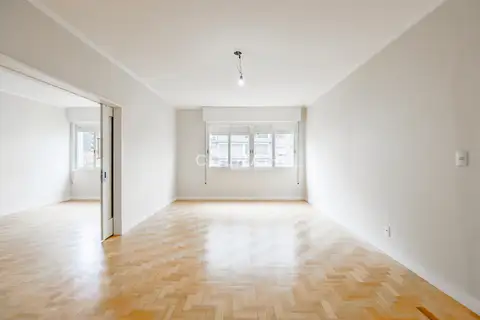 Apartamento · 4 dormitórios no Moinhos de Vento — miniatura 2