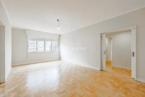 Apartamento · 4 dormitórios no Moinhos de Vento — miniatura 3