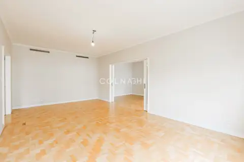 Apartamento · 4 dormitórios no Moinhos de Vento — miniatura 4