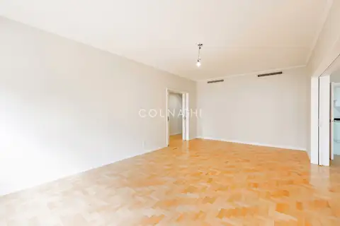 Apartamento · 4 dormitórios no Moinhos de Vento — miniatura 5