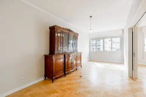 Apartamento · 4 dormitórios no Moinhos de Vento — miniatura 6