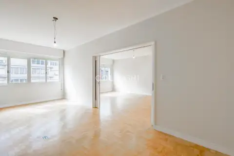 Apartamento · 4 dormitórios no Moinhos de Vento — miniatura 7