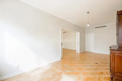 Apartamento · 4 dormitórios no Moinhos de Vento — miniatura 8