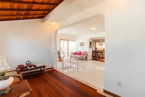 Cobertura · 3 dormitórios em Petrópolis — miniatura 4