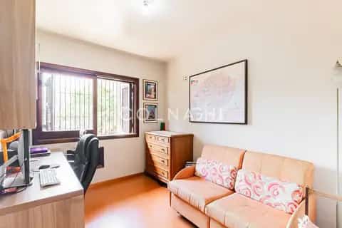 Casa · 3 dormitórios no Chácara das Pedras — miniatura 12