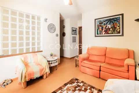 Casa · 3 dormitórios no Chácara das Pedras — miniatura 13