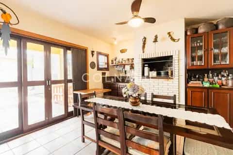Casa · 3 dormitórios no Chácara das Pedras — miniatura 16