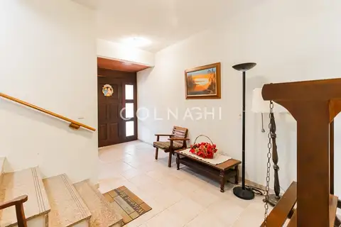 Casa · 3 dormitórios no Chácara das Pedras — miniatura 3