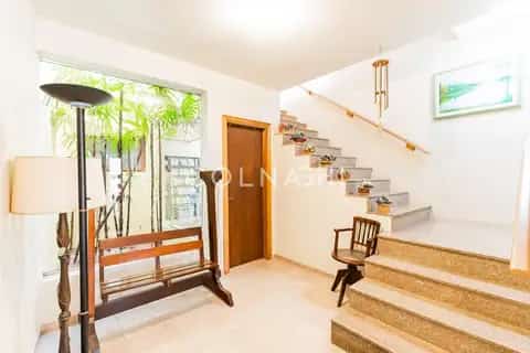 Casa · 3 dormitórios no Chácara das Pedras — miniatura 4
