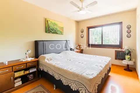 Casa · 3 dormitórios no Chácara das Pedras — miniatura 6