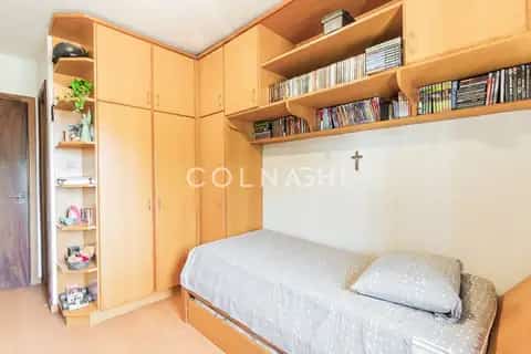 Casa · 3 dormitórios no Chácara das Pedras — miniatura 9