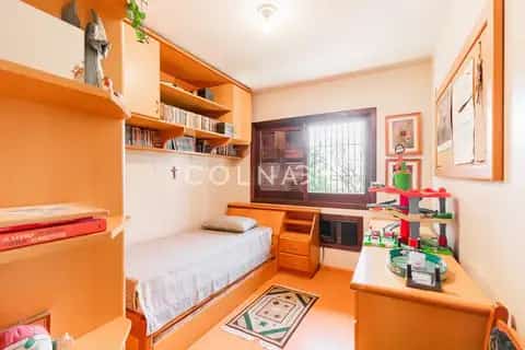 Casa · 3 dormitórios no Chácara das Pedras — miniatura 10