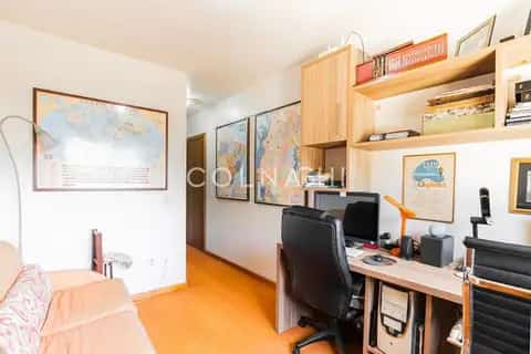 Casa · 3 dormitórios no Chácara das Pedras — miniatura 11