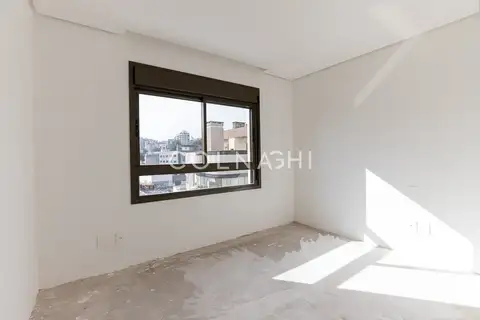 Apartamento · 2 dormitórios no Mont Serrat — miniatura 2