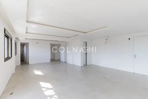 Apartamento · 2 dormitórios no Mont Serrat — miniatura 11