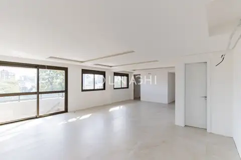 Apartamento · 2 dormitórios no Mont Serrat — miniatura 12