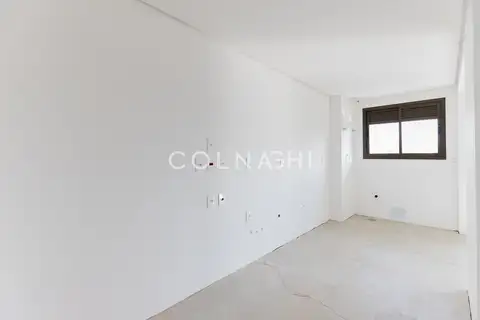 Apartamento · 2 dormitórios no Mont Serrat — miniatura 13