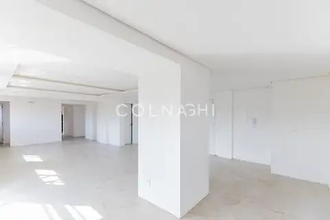 Apartamento · 2 dormitórios no Mont Serrat — miniatura 14