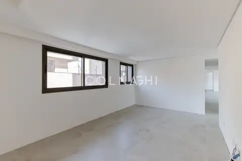 Apartamento · 2 dormitórios no Mont Serrat — miniatura 3