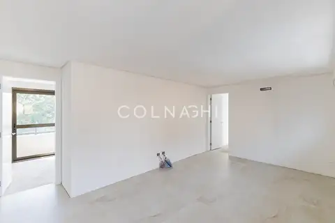 Apartamento · 2 dormitórios no Mont Serrat — miniatura 4