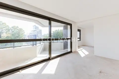 Apartamento · 2 dormitórios no Mont Serrat — miniatura 5