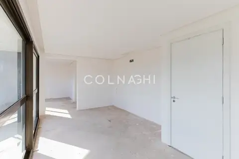 Apartamento · 2 dormitórios no Mont Serrat — miniatura 6