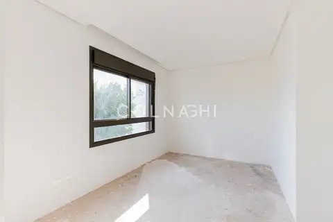 Apartamento · 2 dormitórios no Mont Serrat — miniatura 7