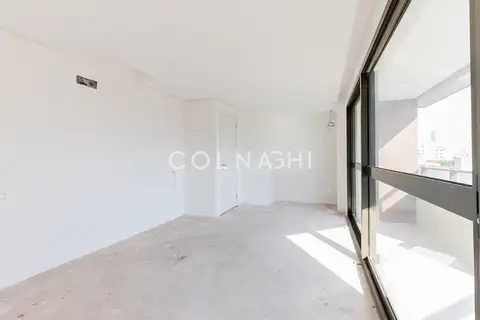 Apartamento · 2 dormitórios no Mont Serrat — miniatura 8