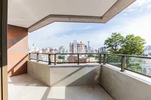 Apartamento · 2 dormitórios no Mont Serrat — miniatura 9