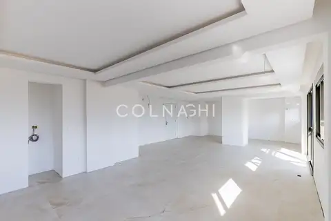 Apartamento · 2 dormitórios no Mont Serrat — miniatura 10