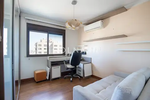 Apartamento · 2 dormitórios no Rio Branco — miniatura 12