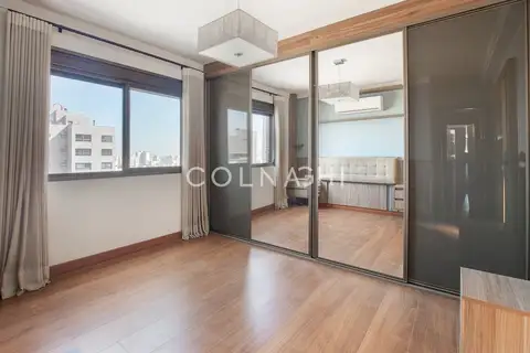 Apartamento · 2 dormitórios no Rio Branco — miniatura 13