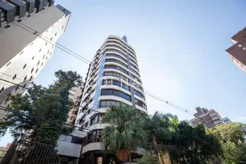 Apartamento · 2 dormitórios no Rio Branco — miniatura 14