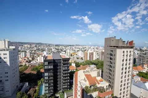 Apartamento · 2 dormitórios no Rio Branco — miniatura 6