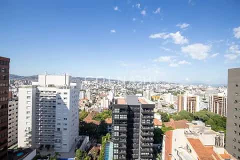 Apartamento · 2 dormitórios no Rio Branco — miniatura 7